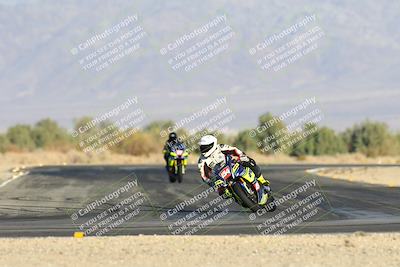 media/Jan-11-2025-CVMA (Sat) [[ddeb3f563a]]/Race 12-Supersport Open/